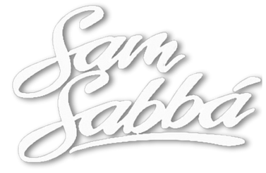 Sam Sabbá